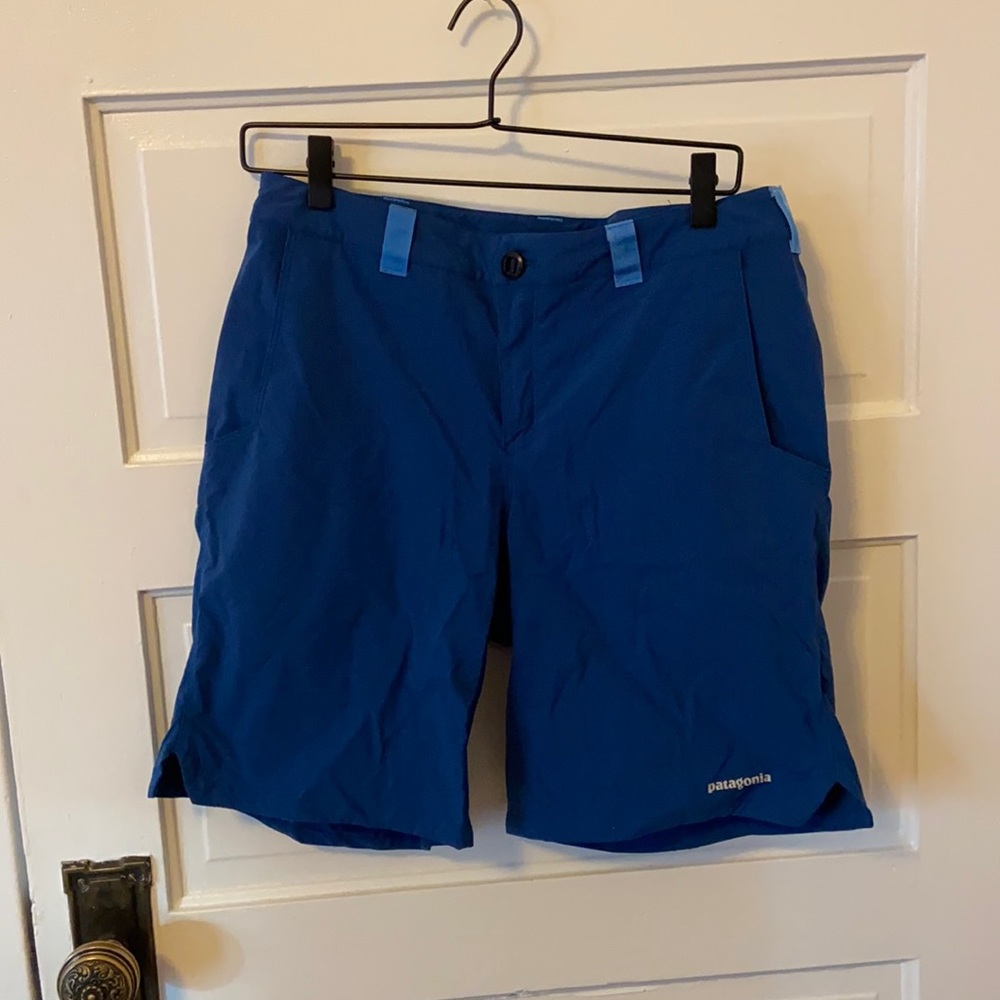 Patagonia Dirt Craft Bike Short